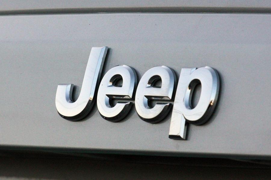  Jeep Compass 2011 года  (фото 73 из 97)
